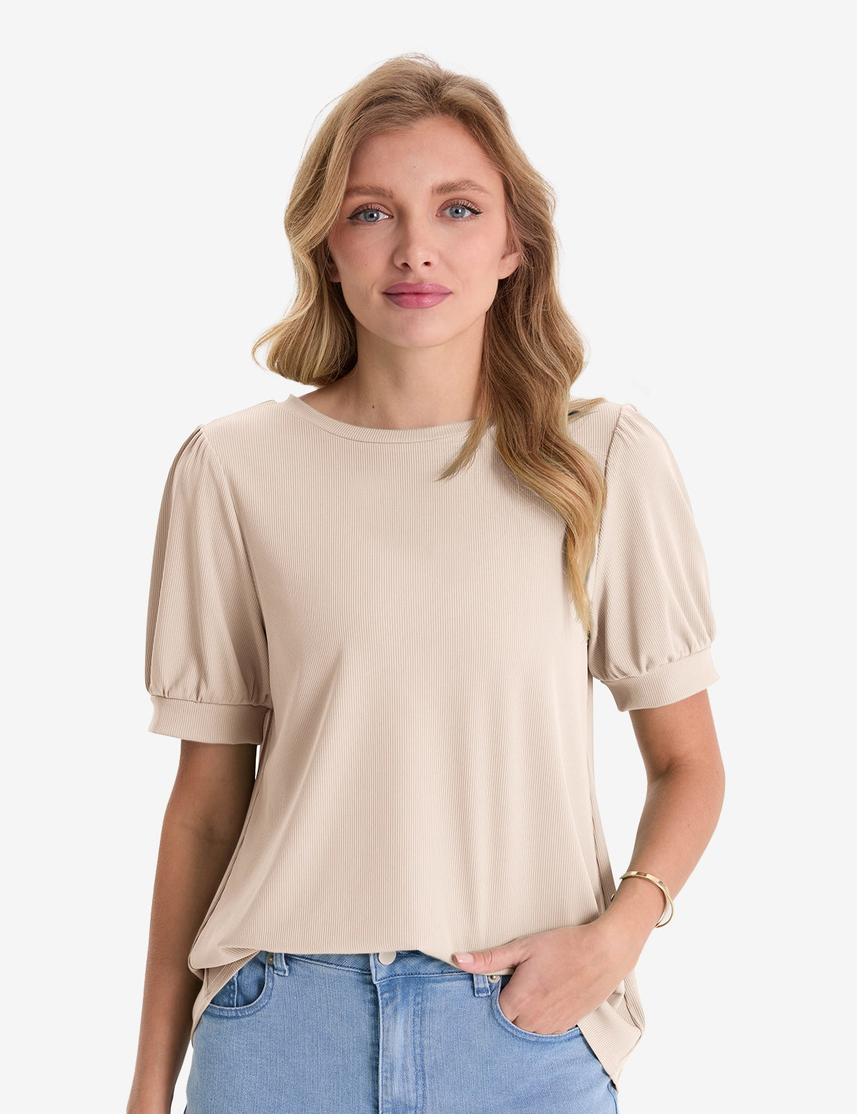 CicyBell-Womens-LightKhaki-Blouses-J7K255_3.webp