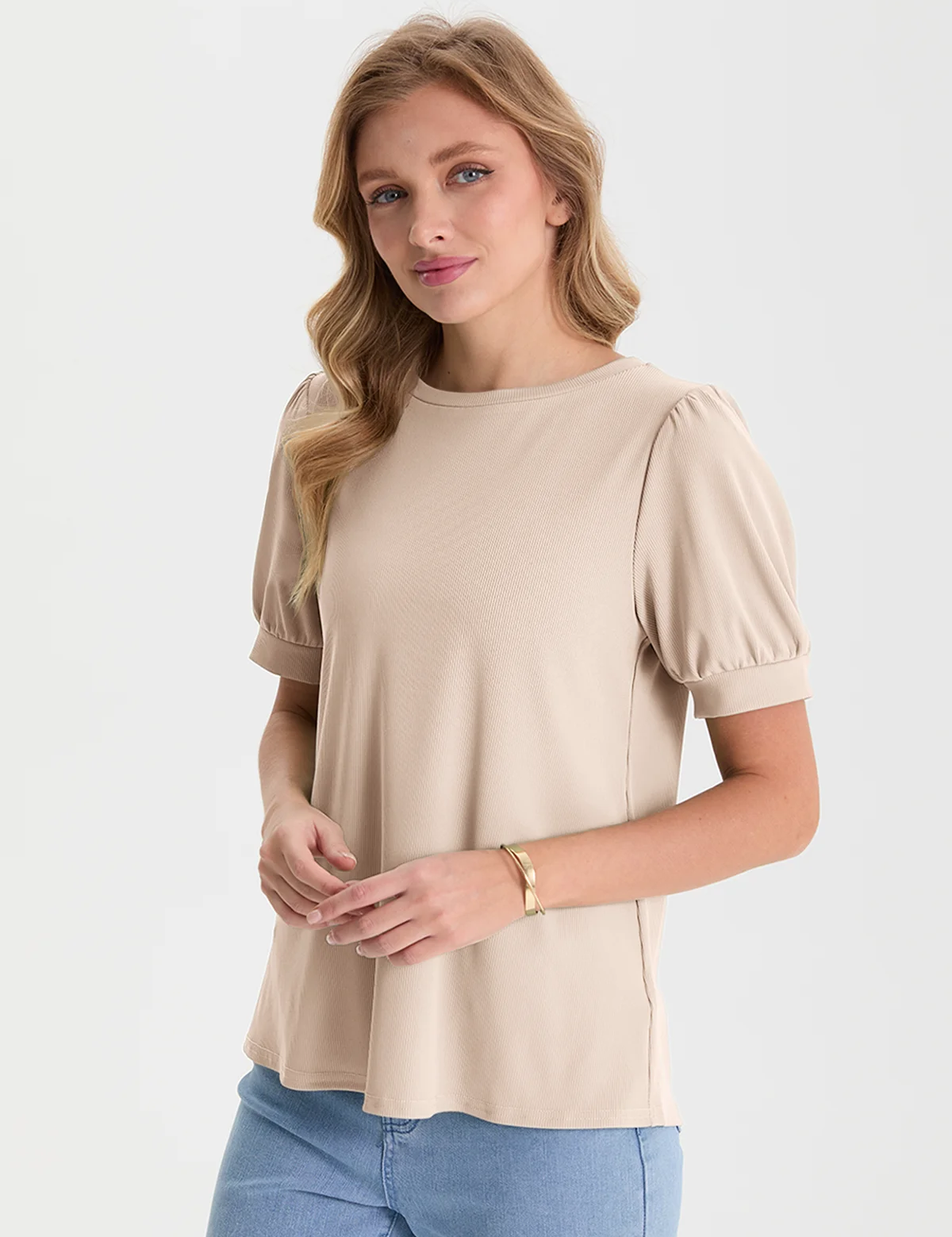 CicyBell-Womens-LightKhaki-Blouses-J7K255_4.webp