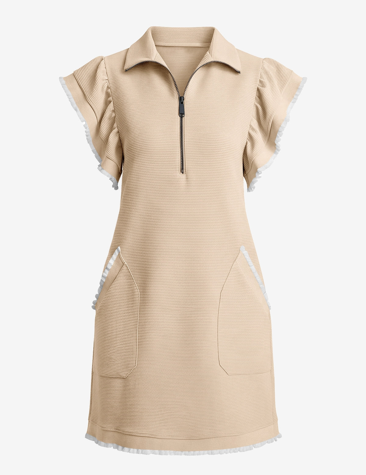 CicyBell-Womens-LightKhaki-Dresses-H5N996_1.webp