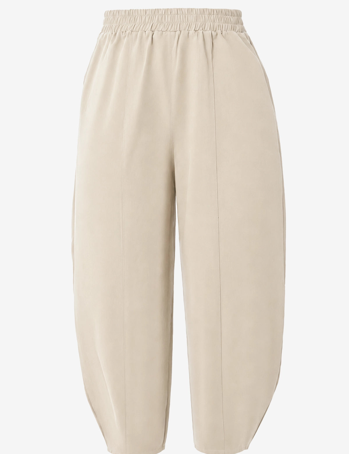 CicyBell-Womens-LightKhaki-Pants-H8B369_1.webp