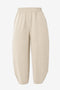Light Khaki