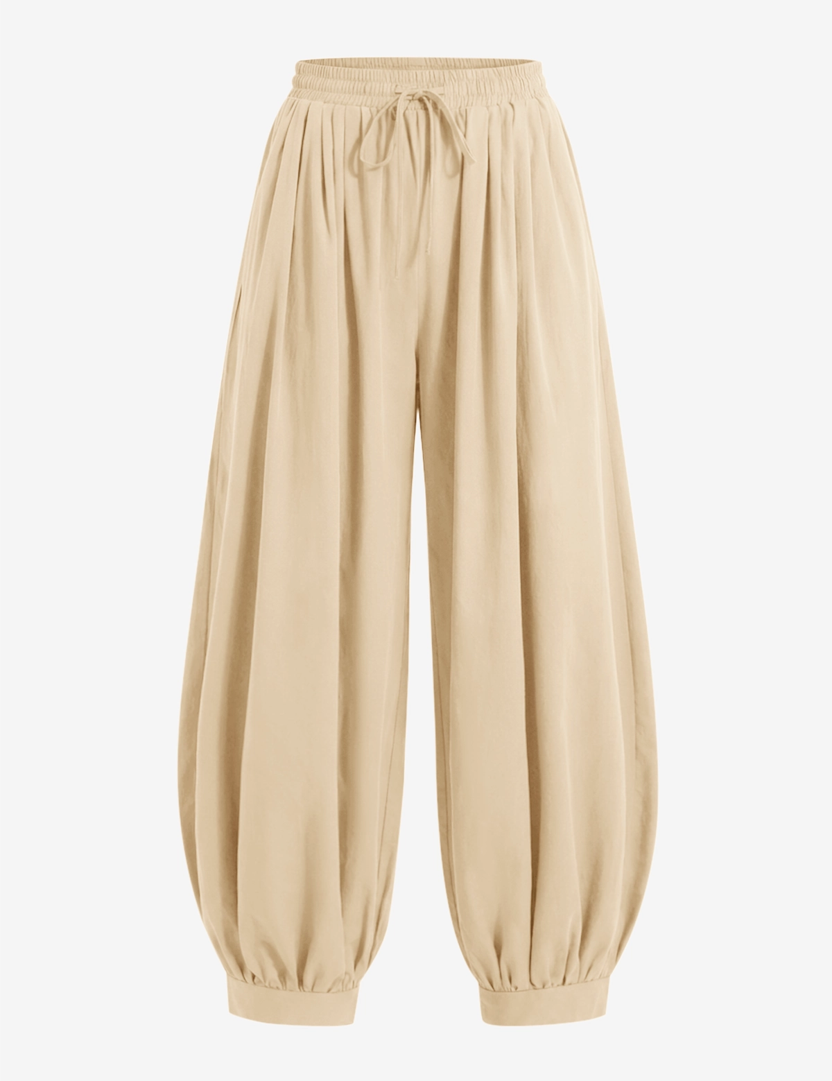 CicyBell-Womens-LightKhaki-Pants-N5Z017_2.webp