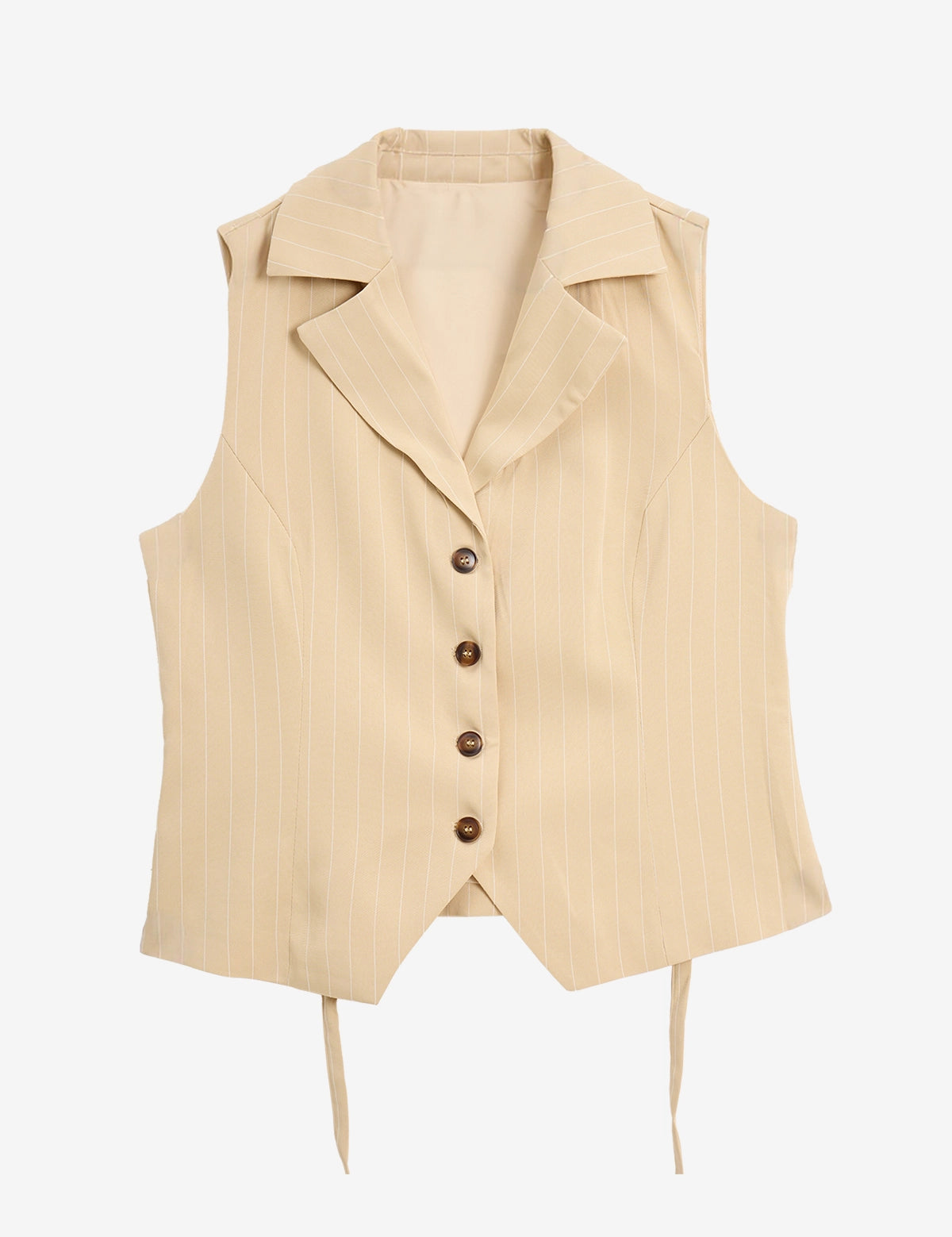CicyBell-Womens-LightKhaki-Sets-N5Z020_2.webp