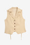 Light Khaki