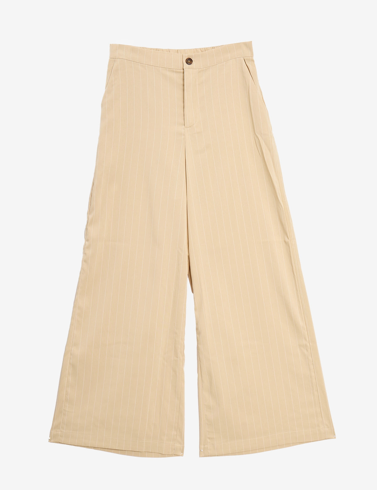 CicyBell-Womens-LightKhaki-Sets-N5Z020_3.webp