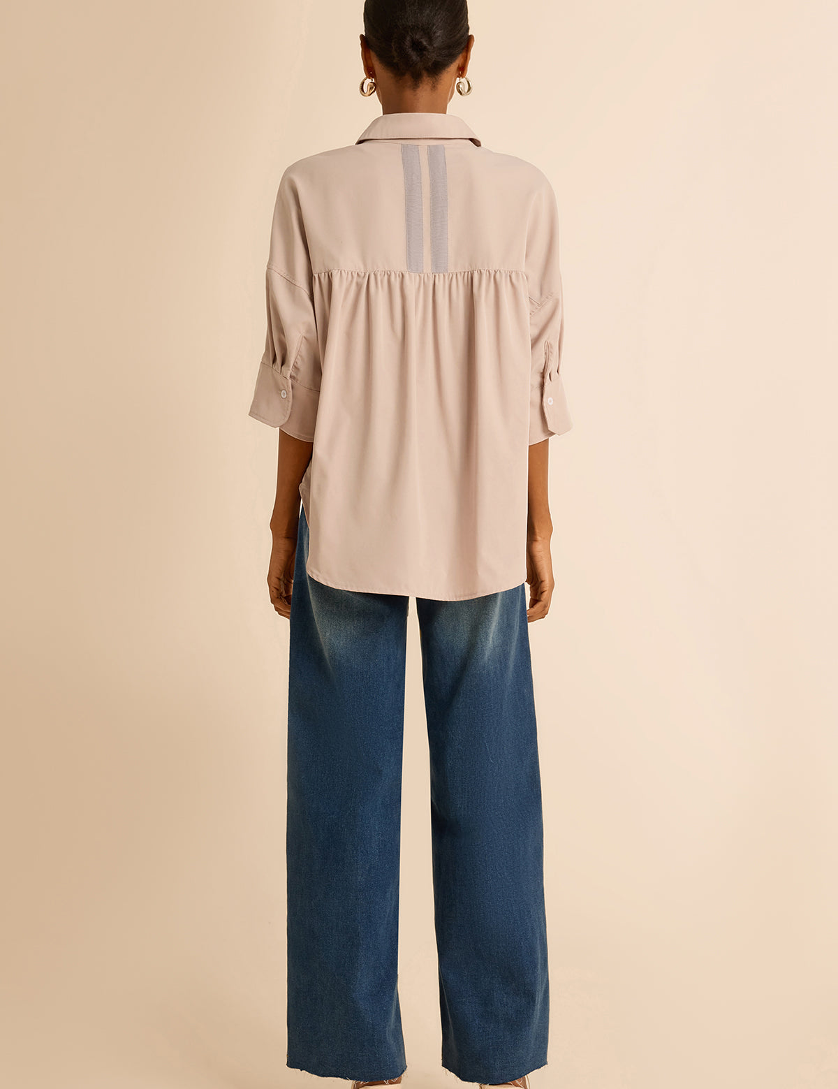CicyBell-Womens-LightKhaki-Shirts-J7K266_1_0dcb2e97-7175-47db-824a-d764bfc17021.webp