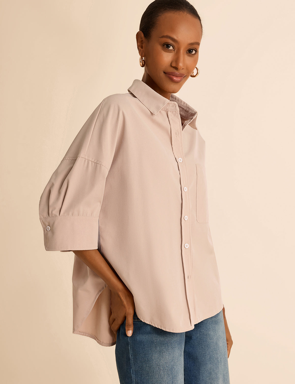 CicyBell-Womens-LightKhaki-Shirts-J7K266_2_bb9aab24-87e2-4210-af0d-79dc420ff78f.webp