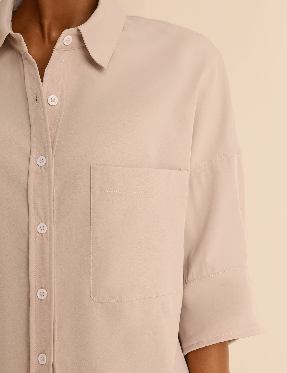 CicyBell-Womens-LightKhaki-Shirts-J7K266_4.webp