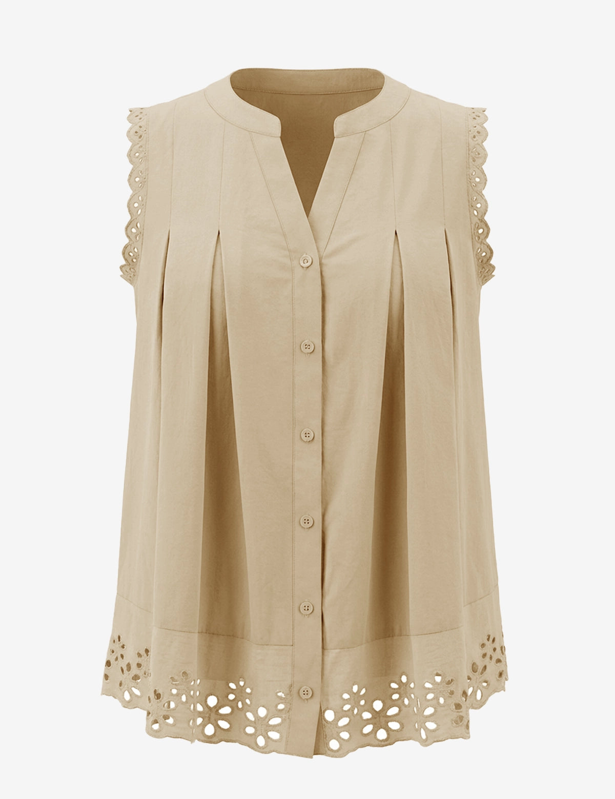CicyBell-Womens-LightKhaki-TankTops-H5N975_1_25fced1e-614c-4b24-9e12-14707ff9d080.webp