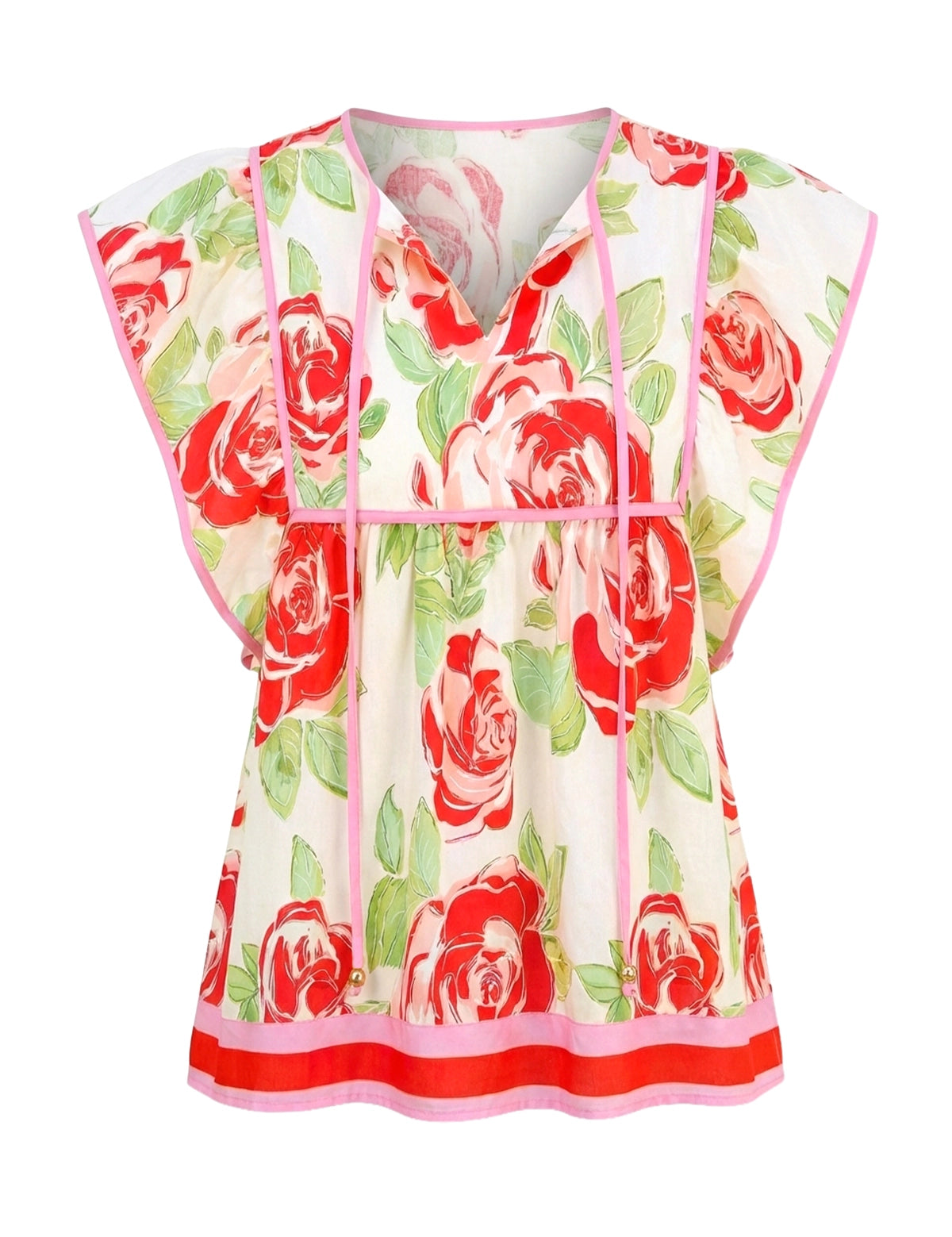 CicyBell-Womens-LightPink-Blouses-H5N988_2.webp