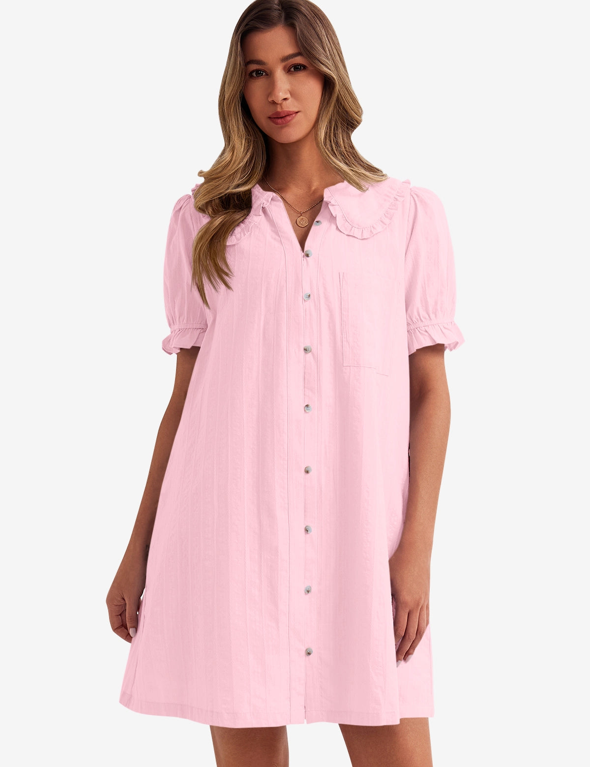 CicyBell-Womens-LightPink-Dresses-H5N989_1.webp