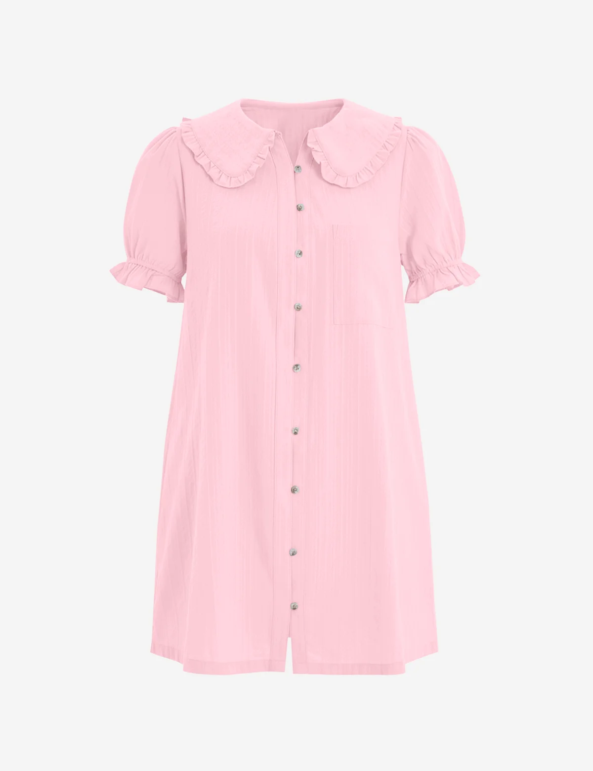 CicyBell-Womens-LightPink-Dresses-H5N989_2.webp