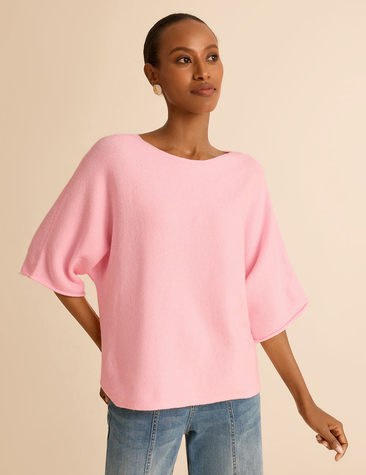 CicyBell-Womens-LightPink-PulloverSweaters-M7D634_1_1167aaed-0498-458b-888a-d6bdba99fce7.webp