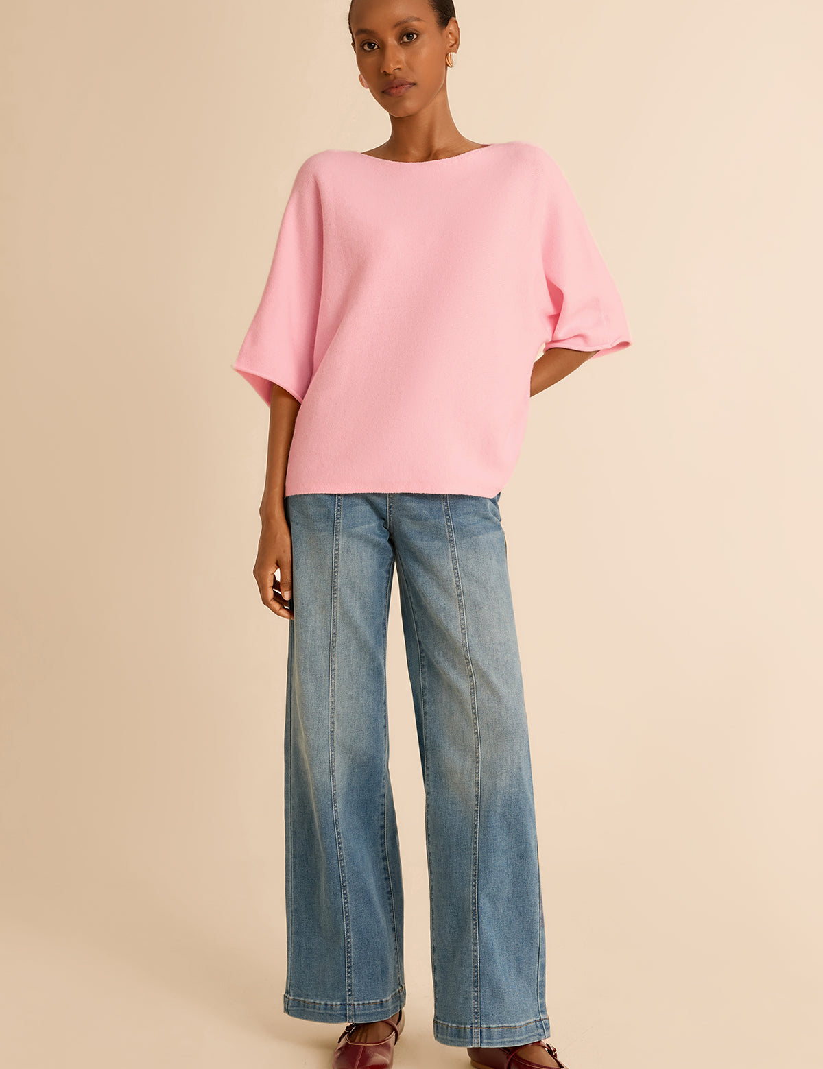 CicyBell-Womens-LightPink-PulloverSweaters-M7D634_2_6cad7266-801f-4383-822a-d0f994b76610.webp