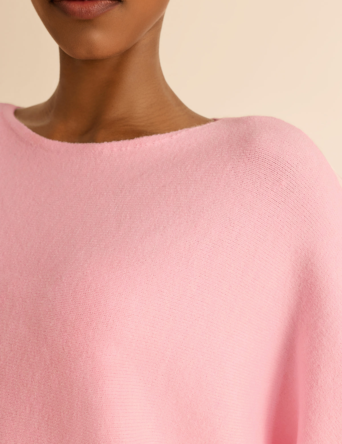 CicyBell-Womens-LightPink-PulloverSweaters-M7D634_3_c7c4bbf5-9f67-45c3-bace-5a5f53324370.webp