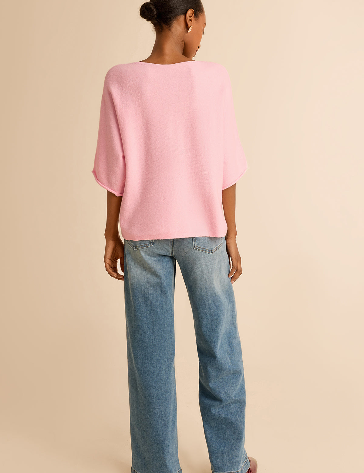 CicyBell-Womens-LightPink-PulloverSweaters-M7D634_5_03701df0-0eaf-4683-89a7-07735a1827a1.webp
