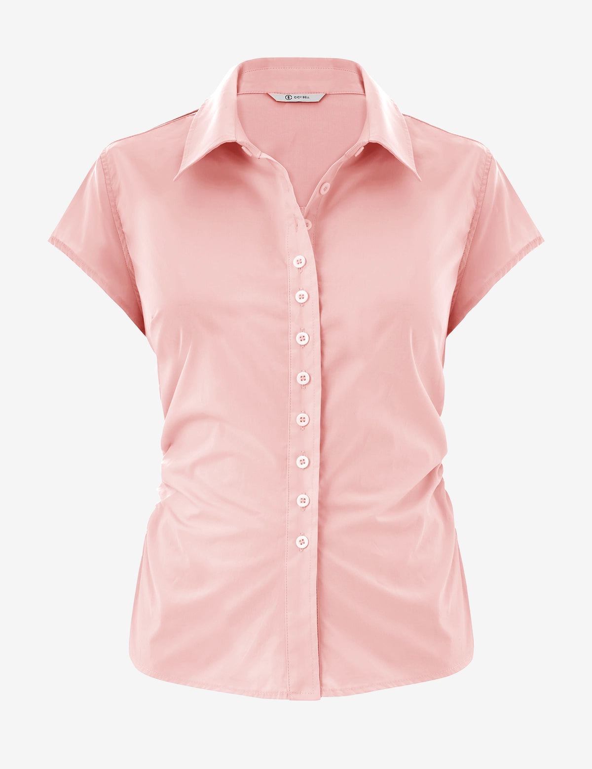 CicyBell-Womens-LightPink-Shirts-H5N982_1.webp