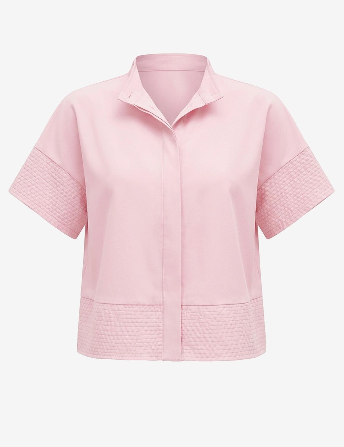 CicyBell-Womens-LightPink-Sleeve-M7D517_2.webp