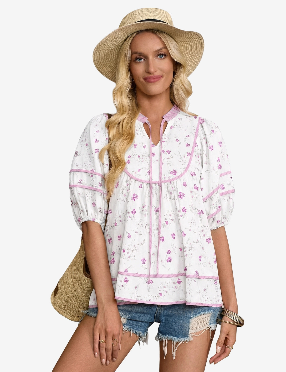 CicyBell-Womens-LightPurple-Blouses-M1T495_1.webp