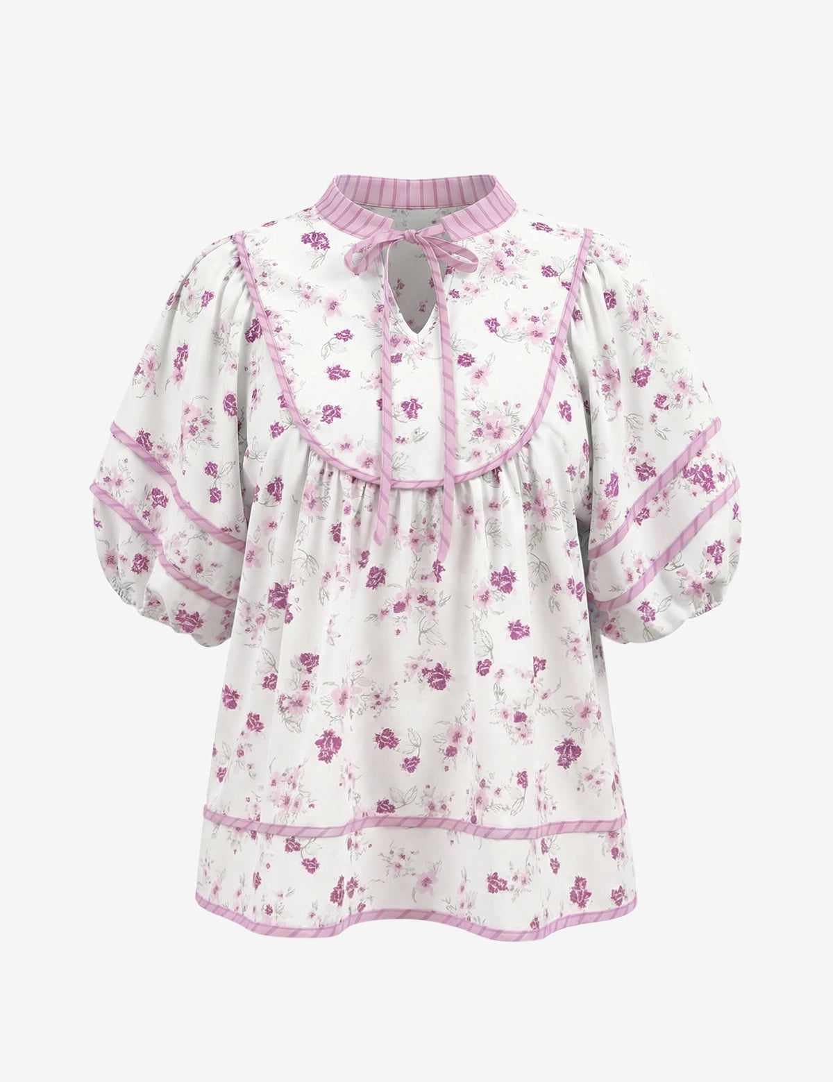 CicyBell-Womens-LightPurple-Blouses-M1T495_2.webp