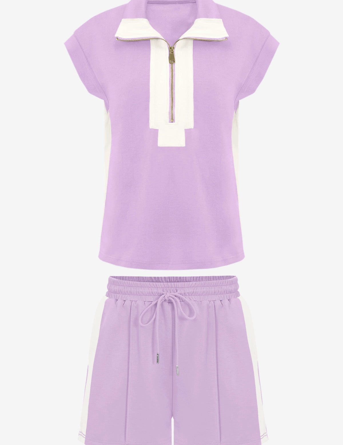 CicyBell-Womens-LightPurple-OutfitSets-J7K260_2.webp
