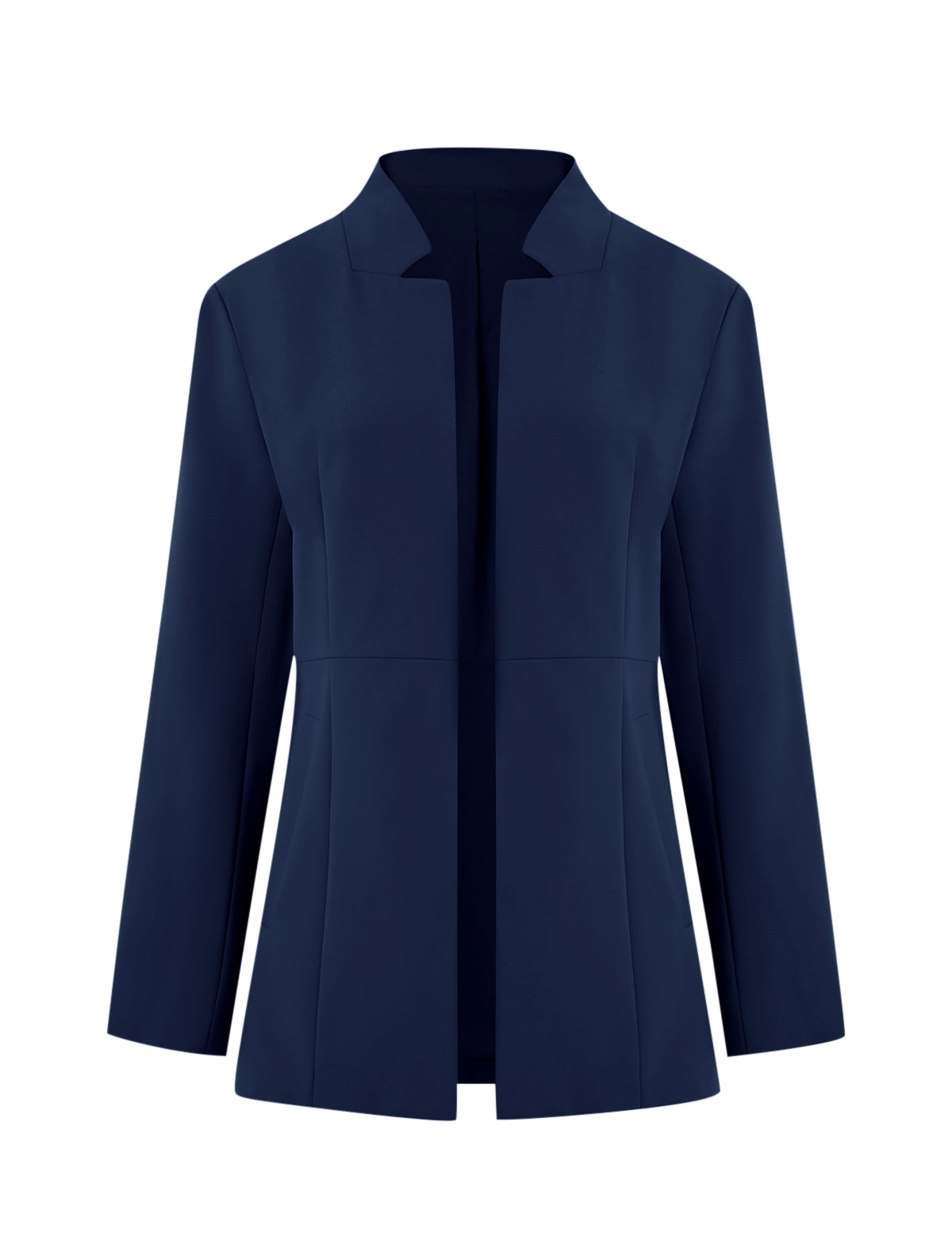 CicyBell-Womens-Navy-Blazer-H5N923.webp