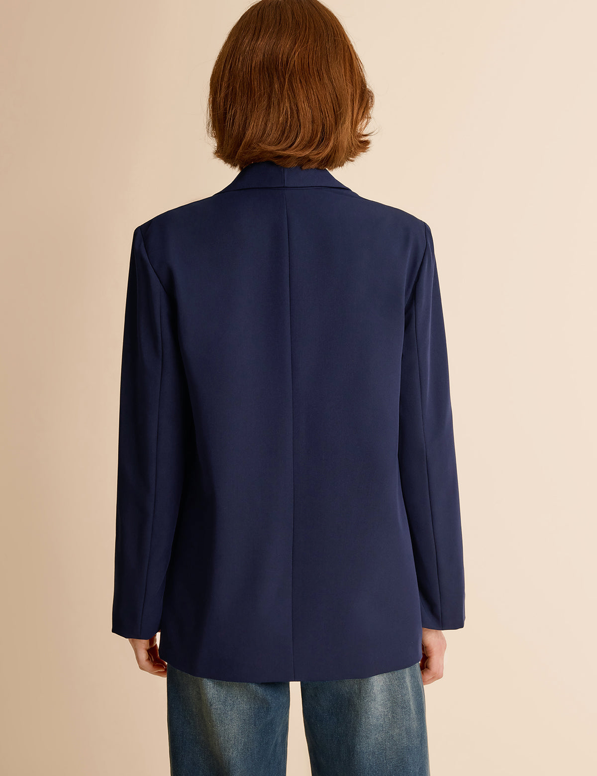 CicyBell-Womens-Navy-Blazer-NX2632_1_7d483491-8b3c-4c59-a359-1687fdc4ea32.webp