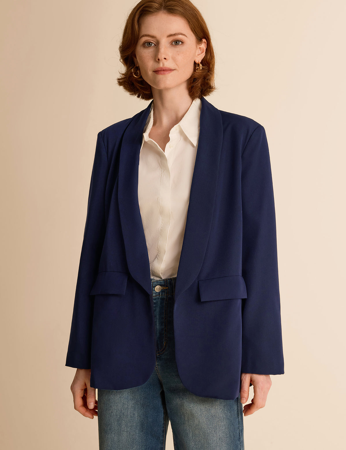 CicyBell-Womens-Navy-Blazer-NX2632_2_3a954678-9cc8-42ed-8375-742c7457267c.webp