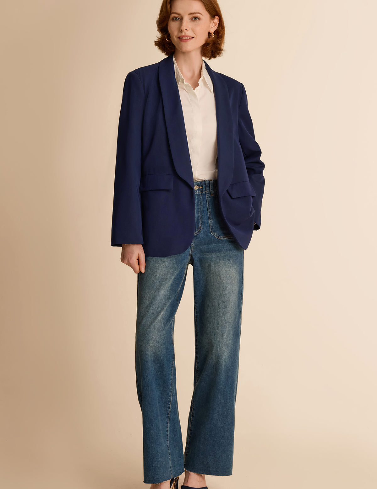 CicyBell-Womens-Navy-Blazer-NX2632_3.webp