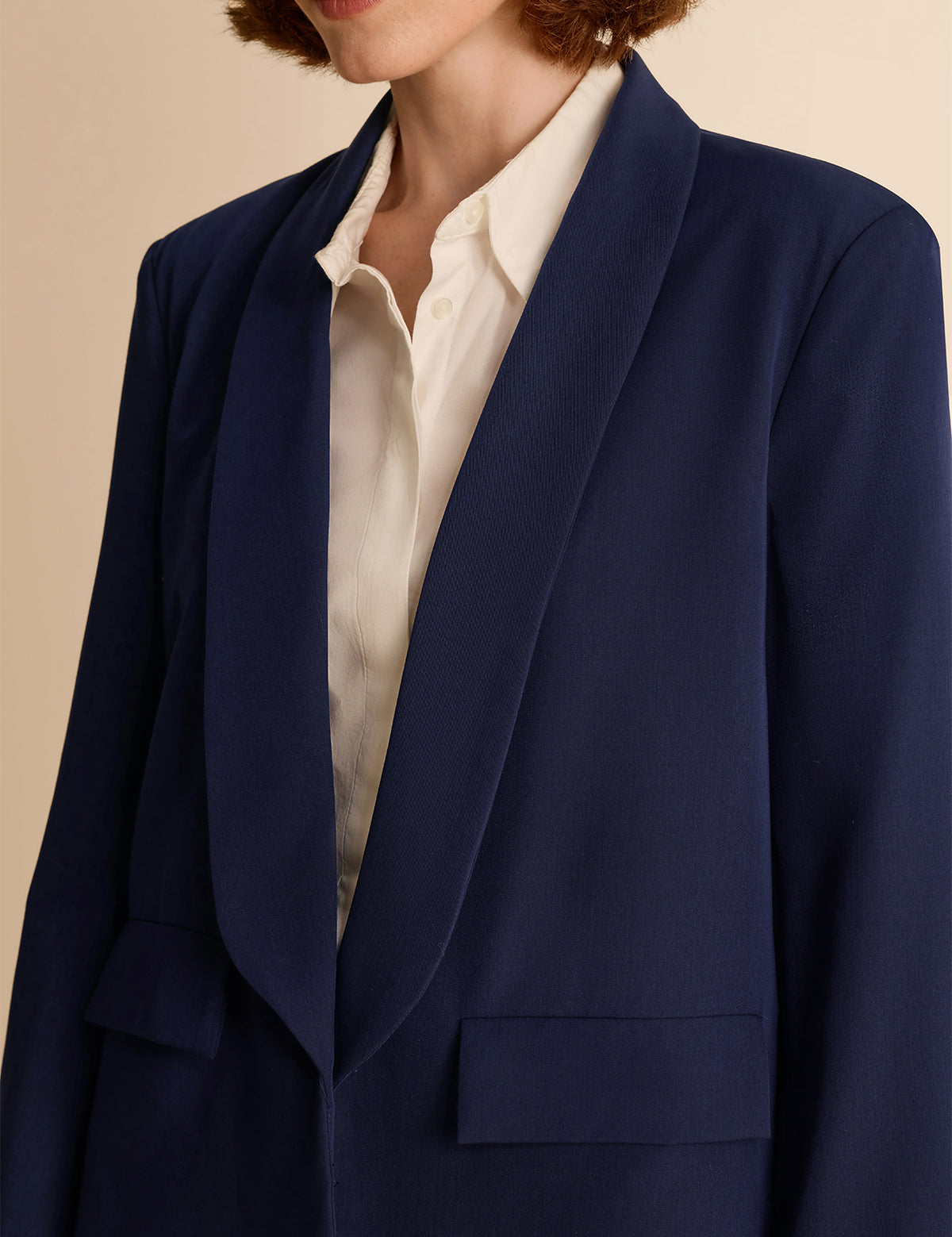 CicyBell-Womens-Navy-Blazer-NX2632_4.webp