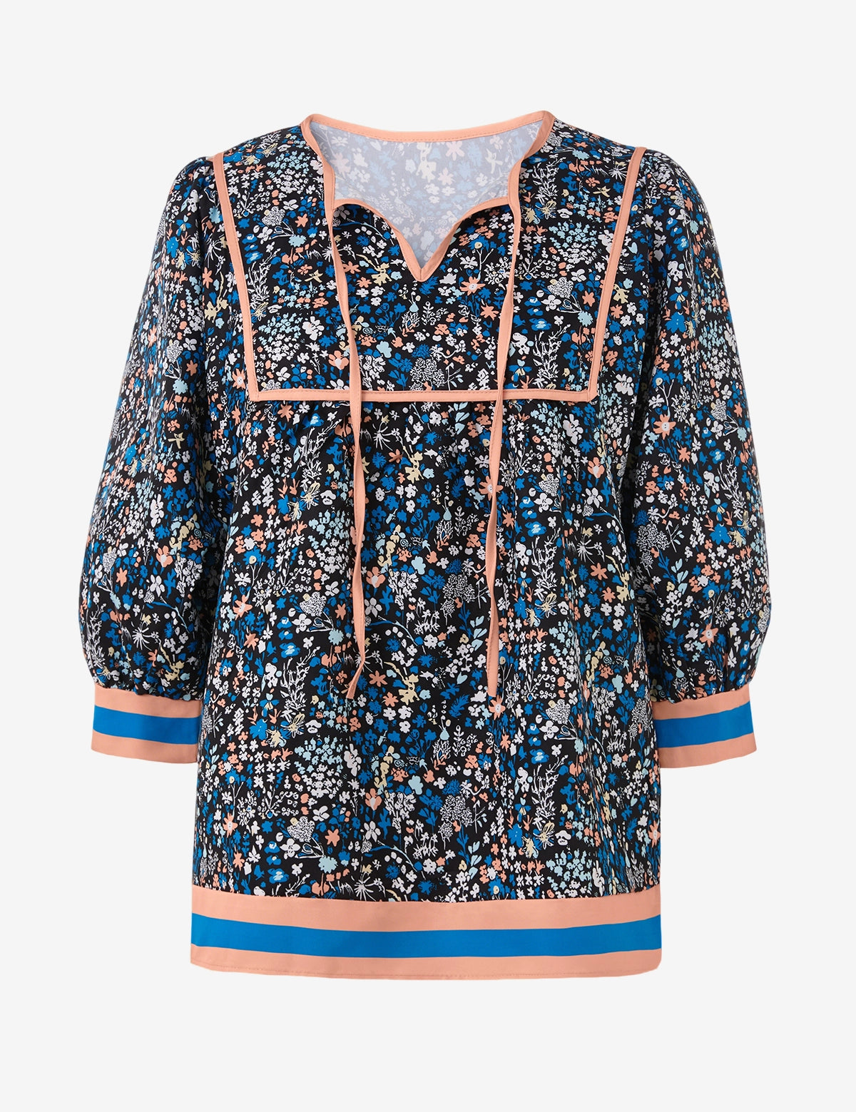 CicyBell-Womens-Navy-Blouses-G3P748.webp