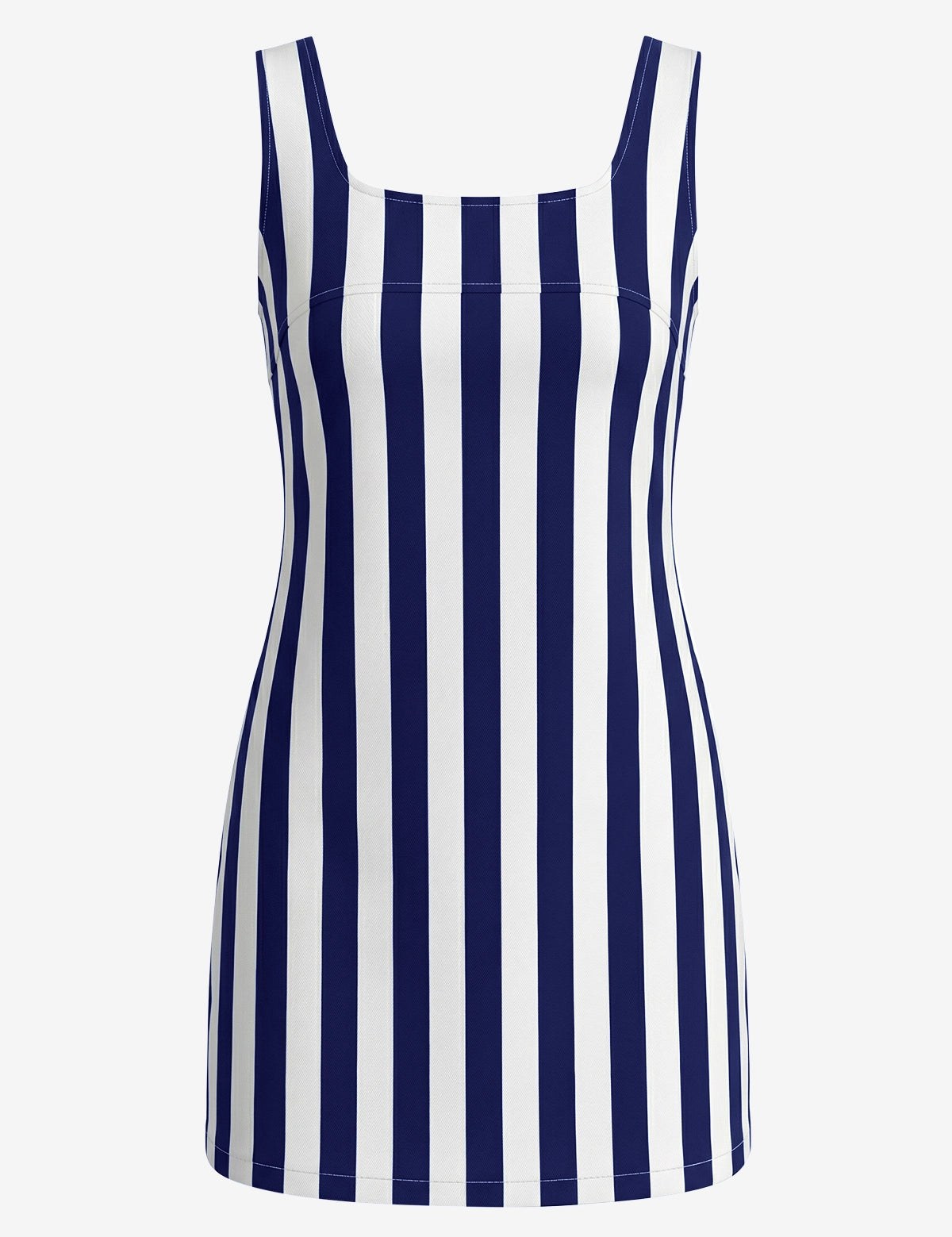 CicyBell-Womens-Navy-Dresses-H5N986_2.webp