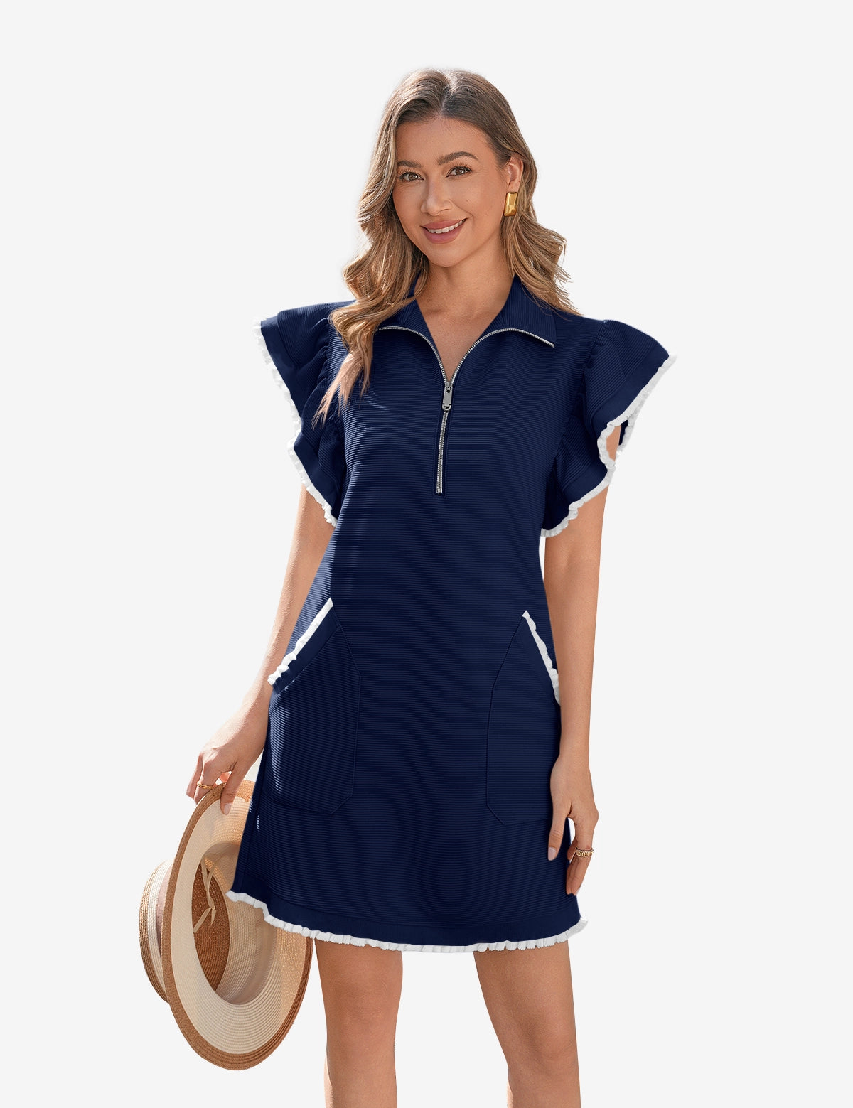 CicyBell-Womens-Navy-Dresses-H5N996_1.webp