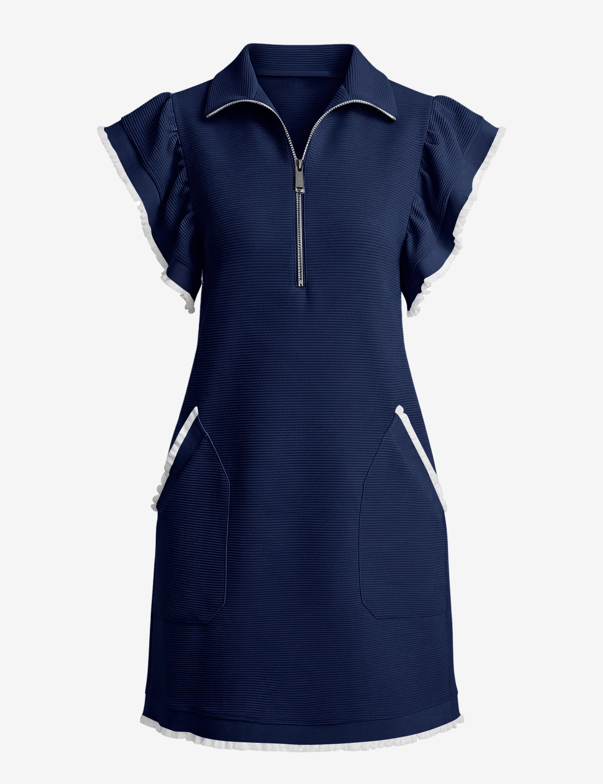CicyBell-Womens-Navy-Dresses-H5N996_2.webp