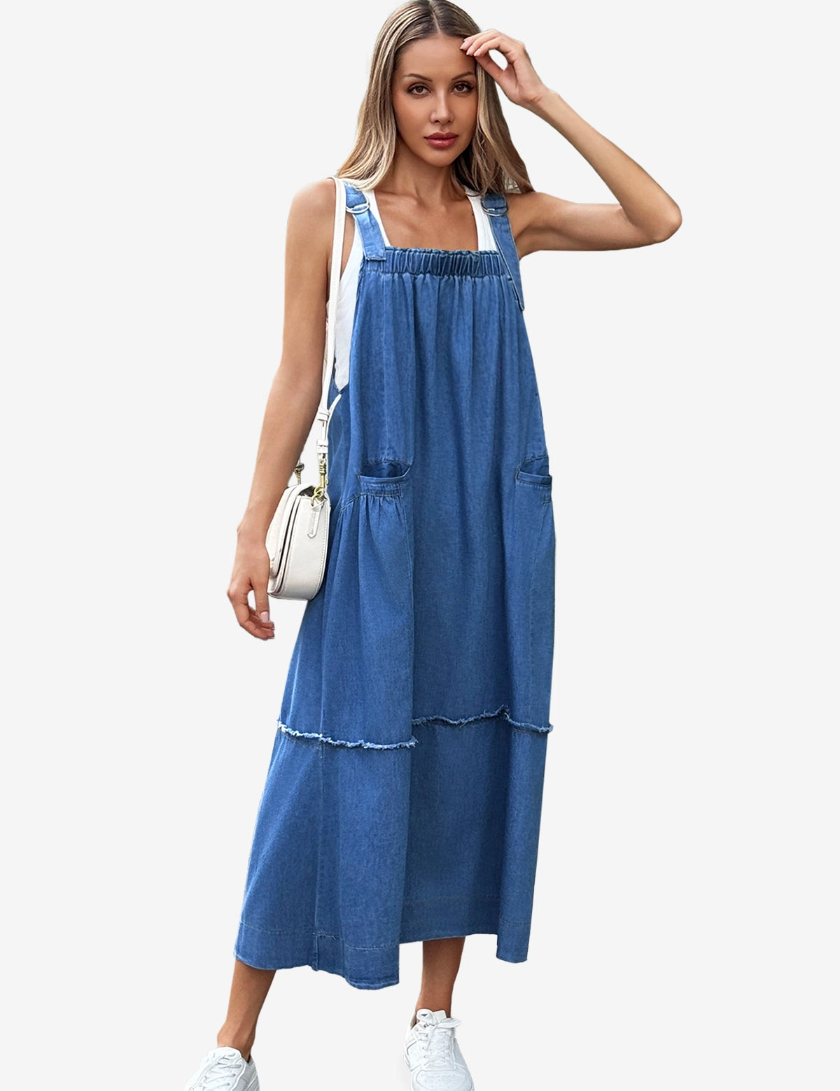 CicyBell-Womens-Navy-Dresses-M5A730_1.webp