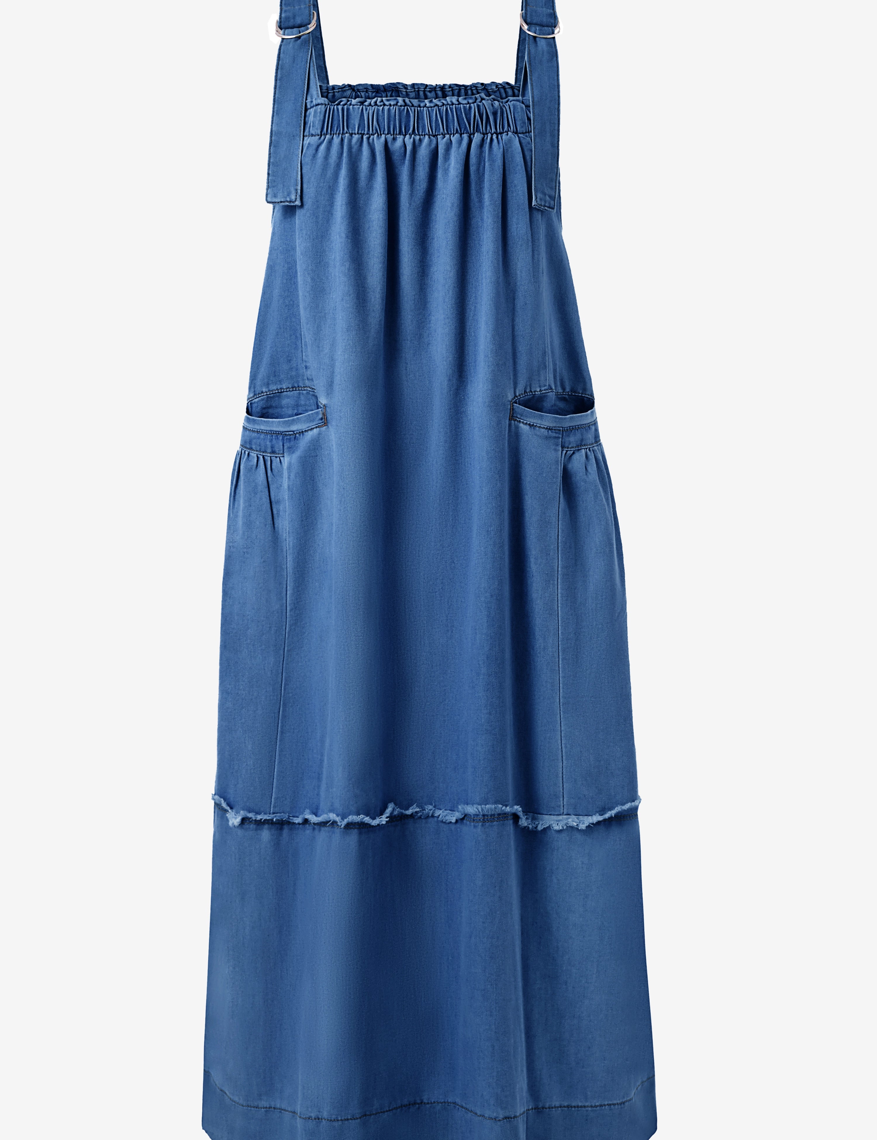 CicyBell-Womens-Navy-Dresses-M5A730_2.webp