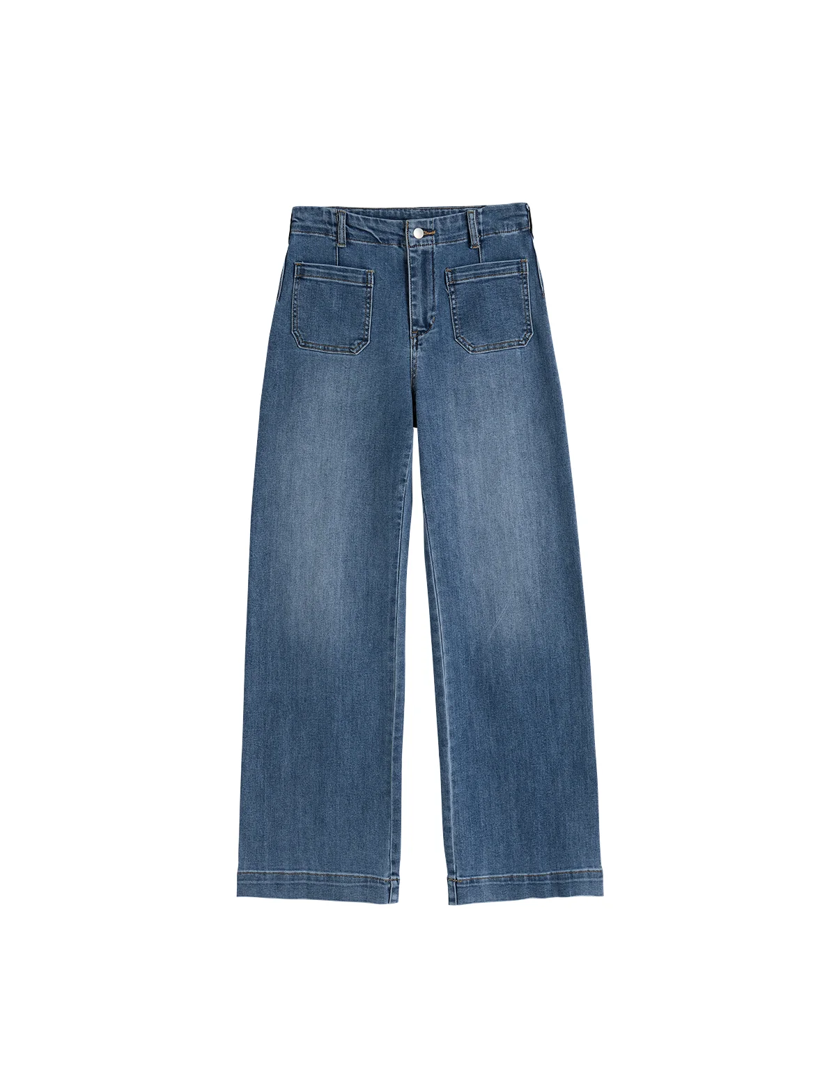 CicyBell-Womens-Navy-Jeans-N5Z006_2.webp