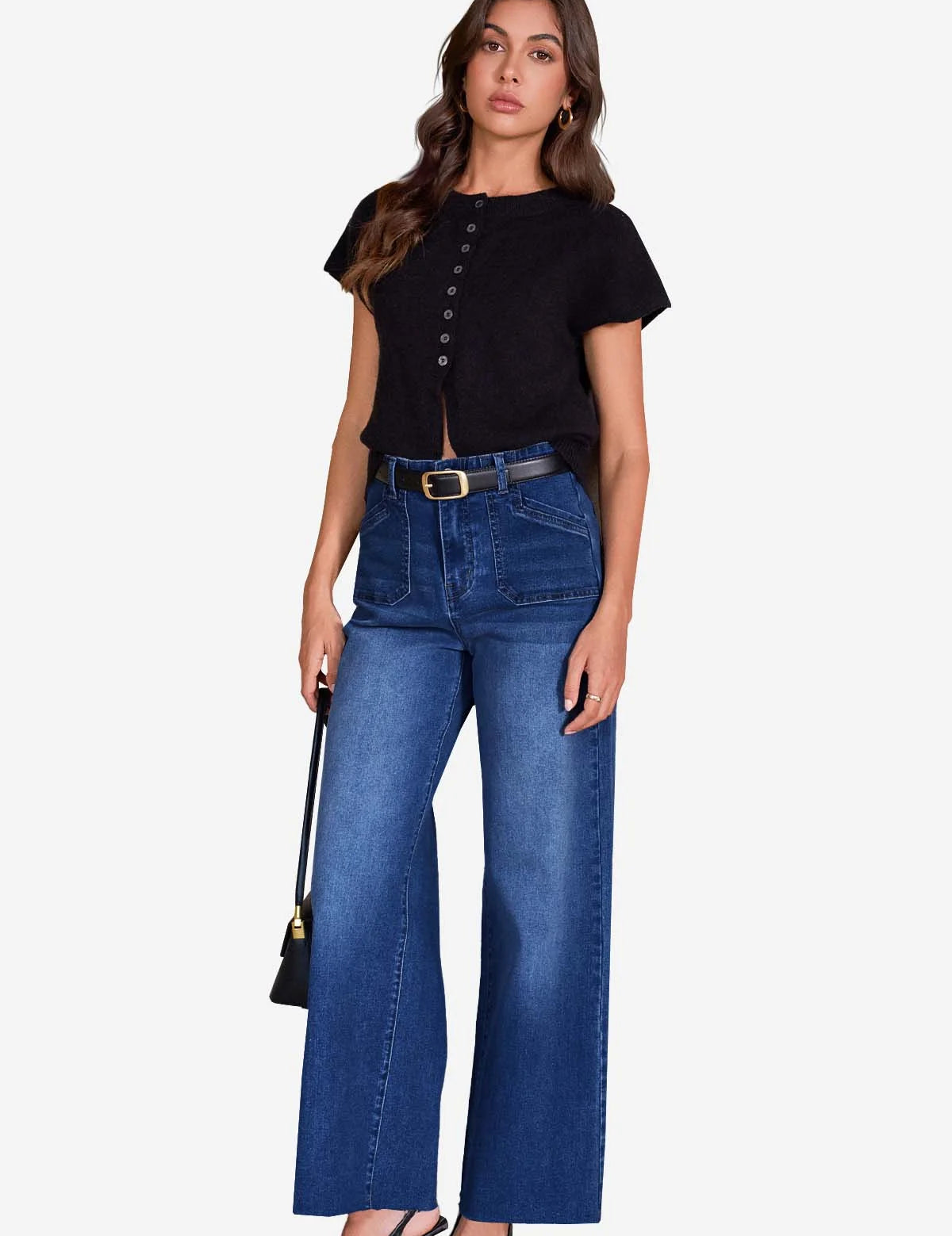 CicyBell-Womens-Navy-Jeans-N5Z021_1.webp