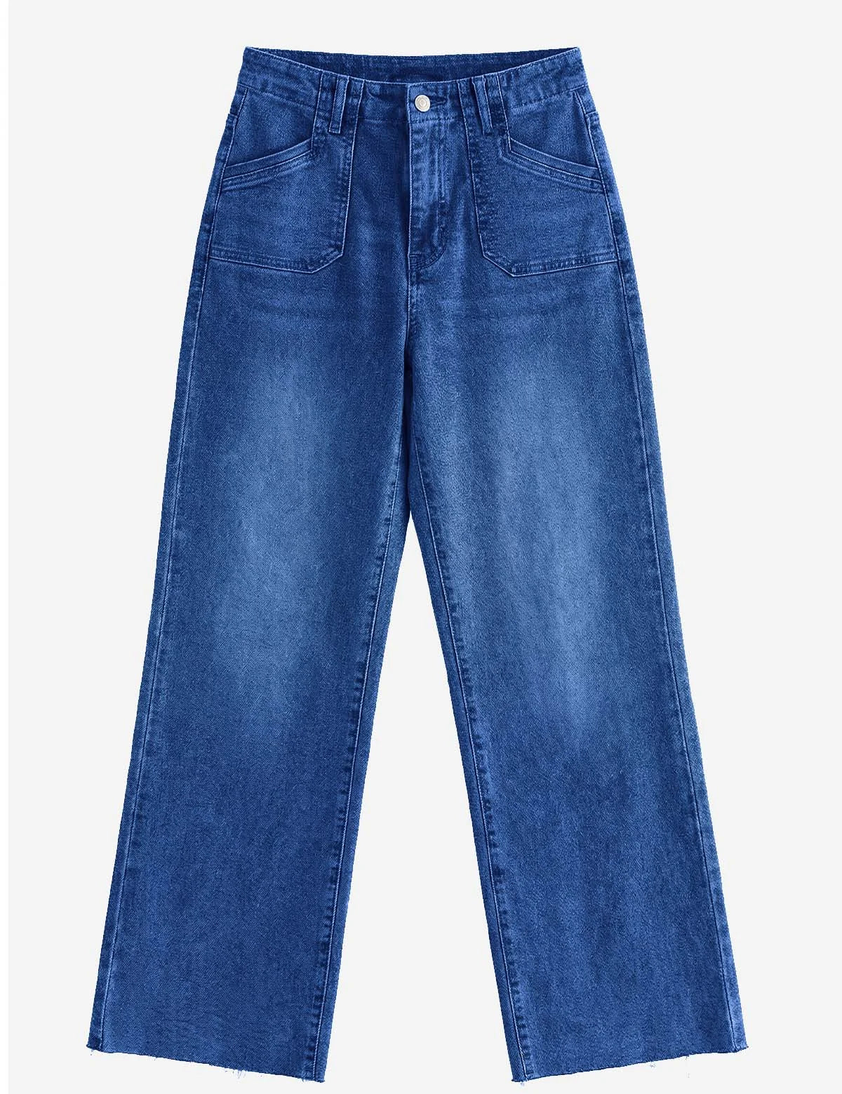 CicyBell-Womens-Navy-Jeans-N5Z021_2.webp