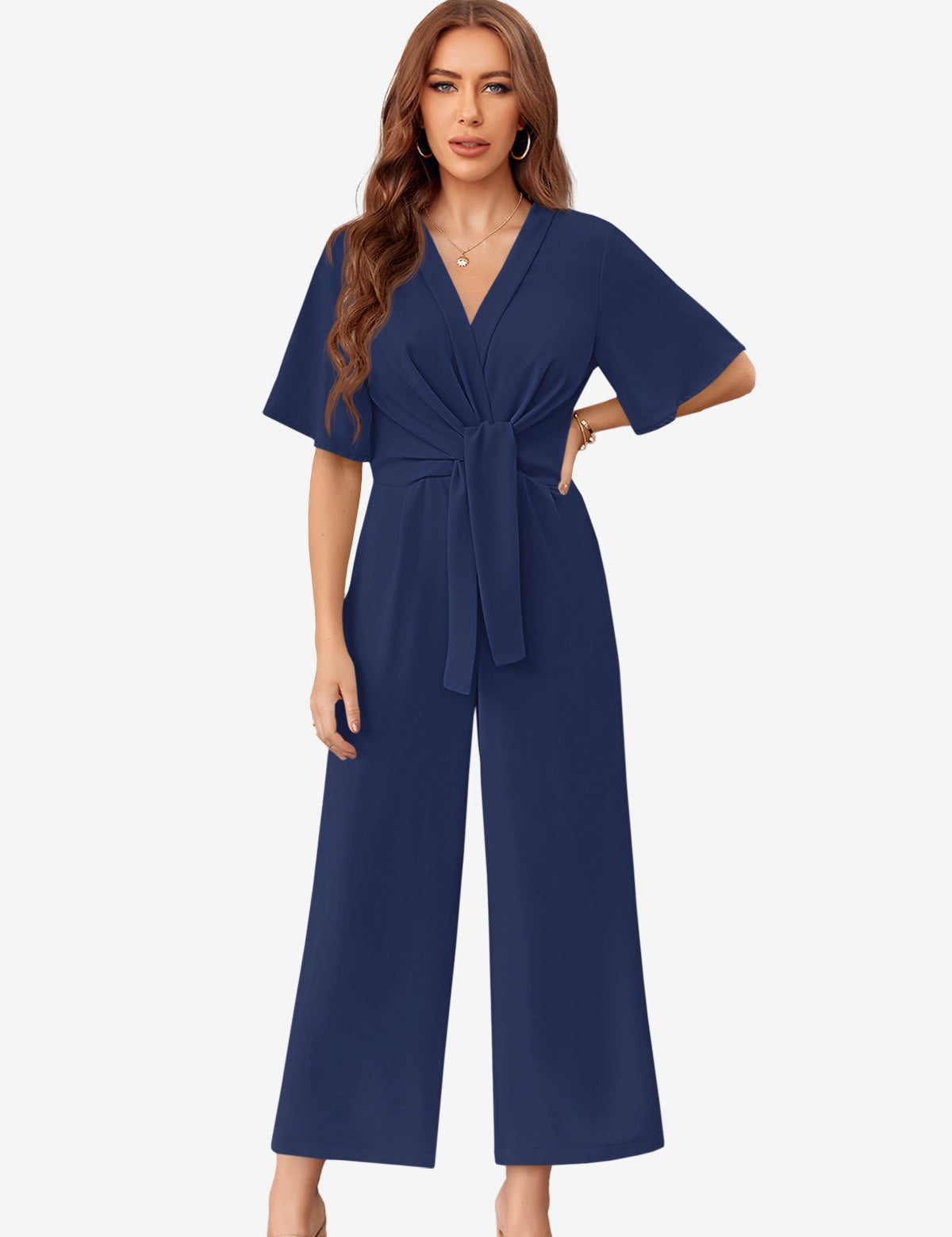 CicyBell-Womens-Navy-One-Pieces-J4A122_1.webp