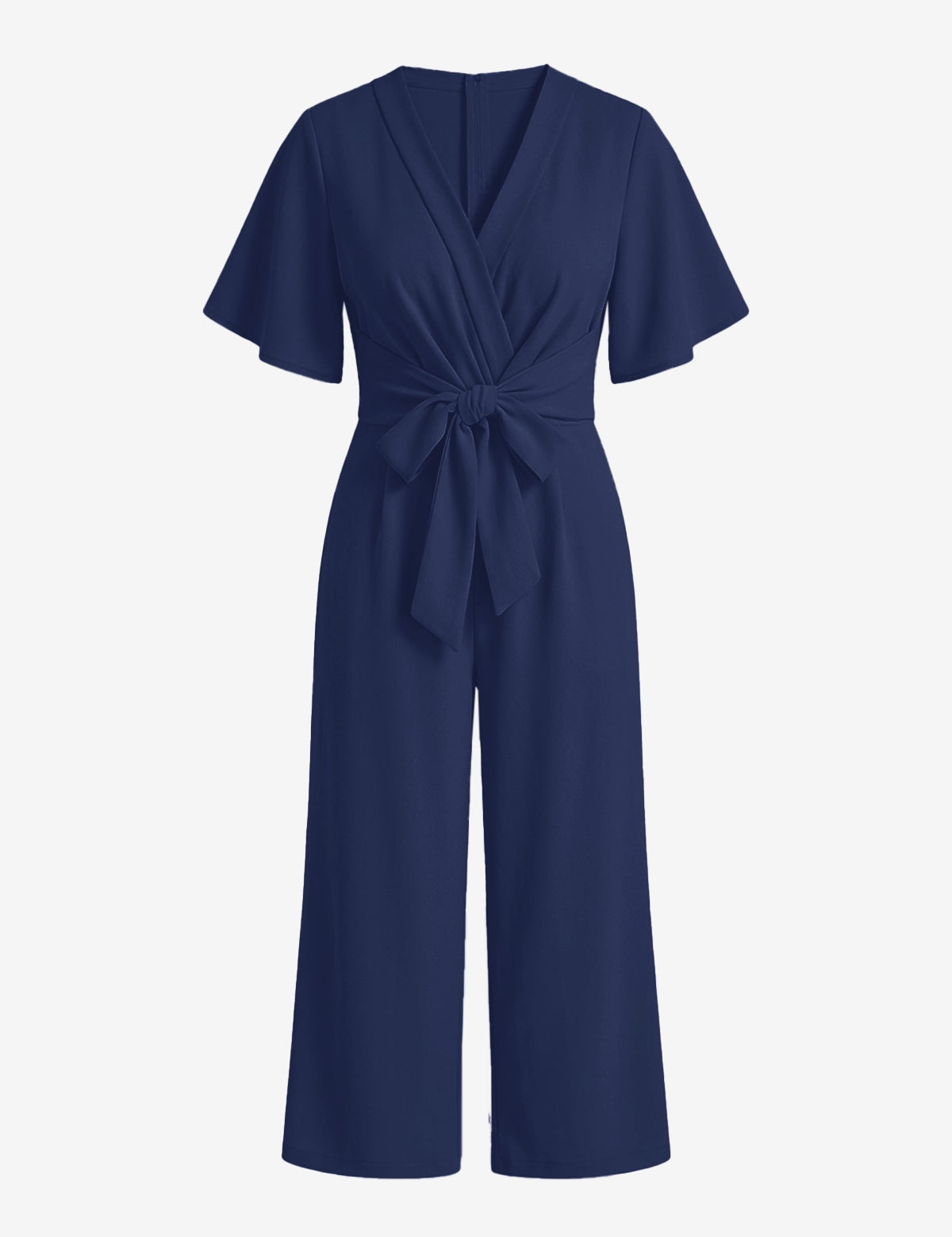 CicyBell-Womens-Navy-One-Pieces-J4A122_2.webp