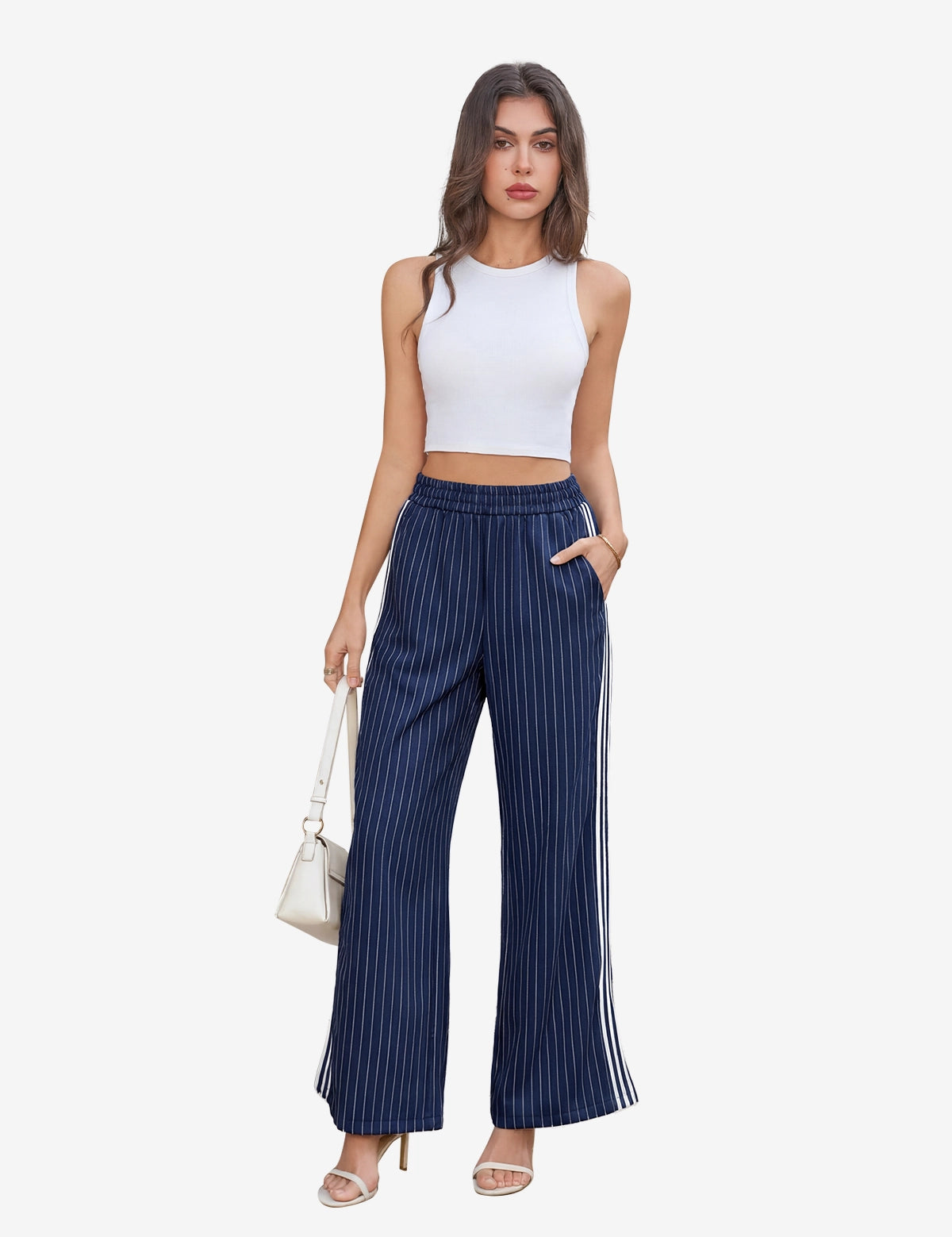 CicyBell-Womens-Navy-Pants-N5Z008_1.webp