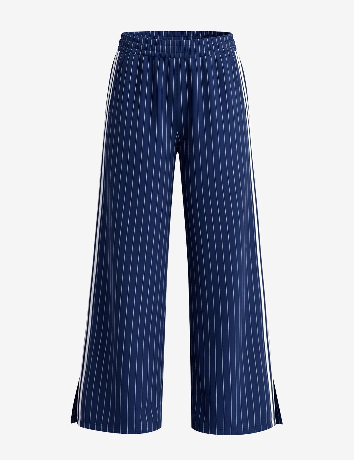 CicyBell-Womens-Navy-Pants-N5Z008_2.webp