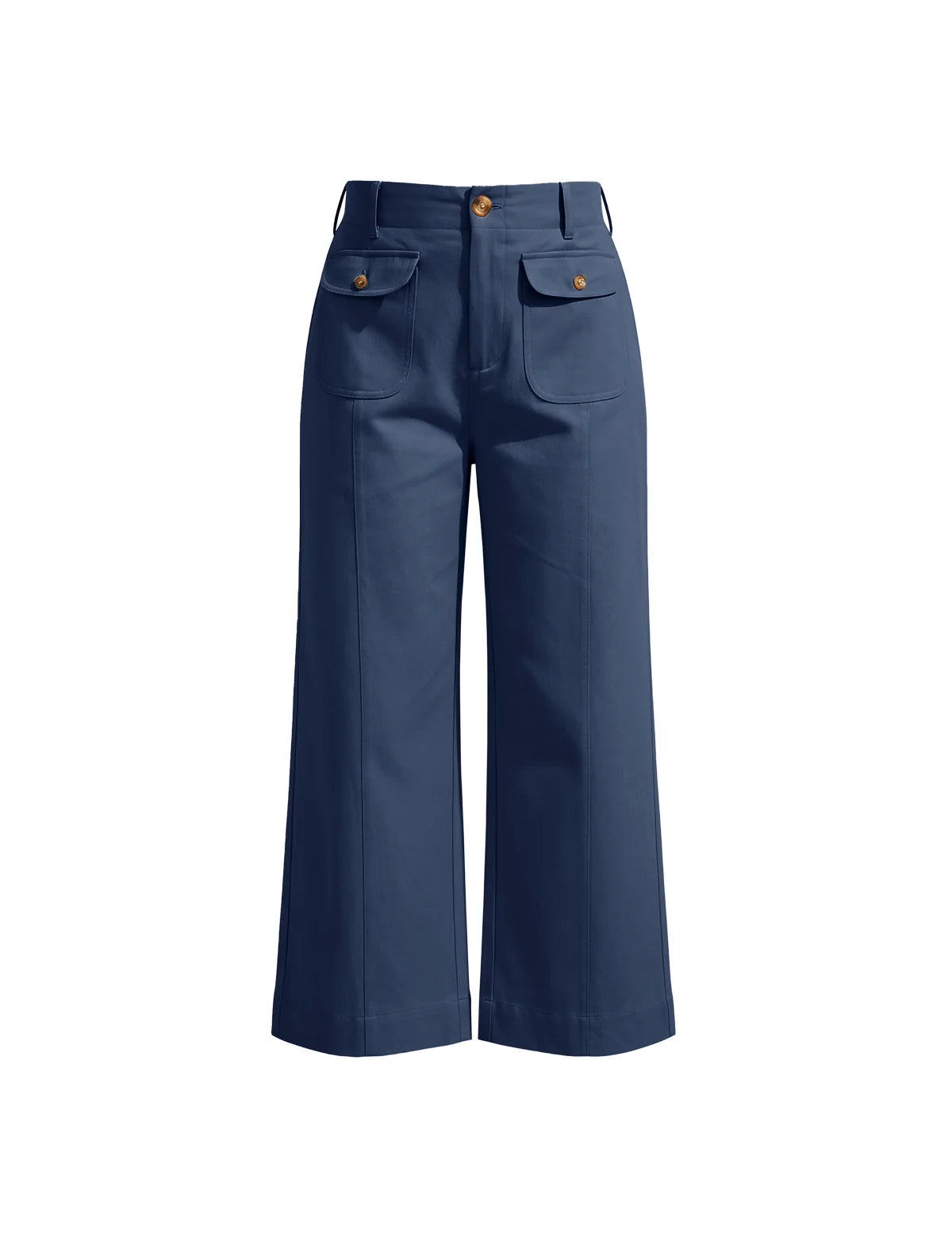CicyBell-Womens-Navy-Pants-N5Z019_1.webp