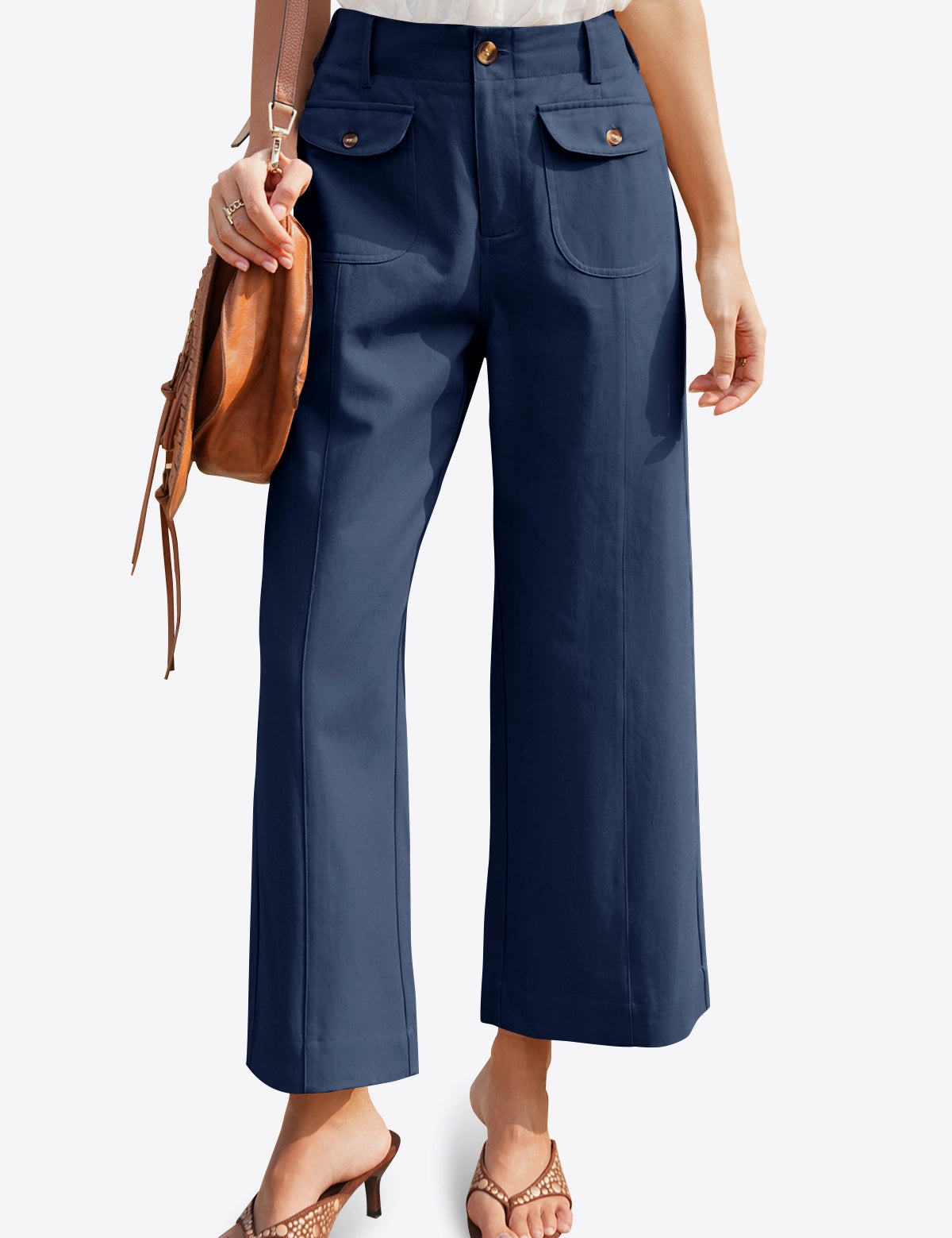 CicyBell-Womens-Navy-Pants-N5Z019_2.webp