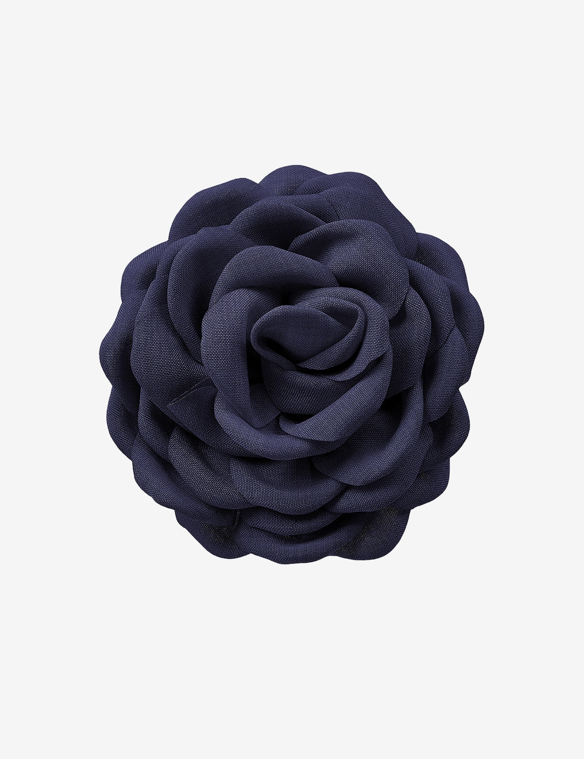 CicyBell-Womens-Navy-Pins-CB350_1.webp