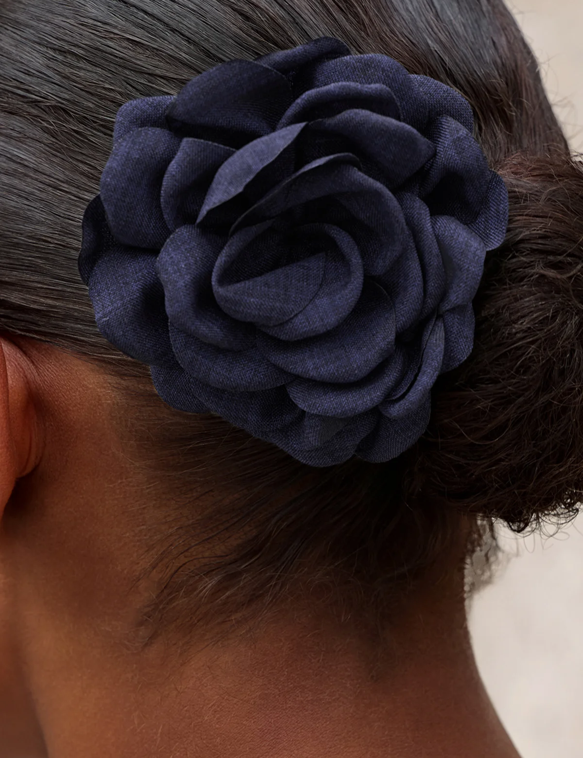 CicyBell-Womens-Navy-Pins-CB350_2.webp