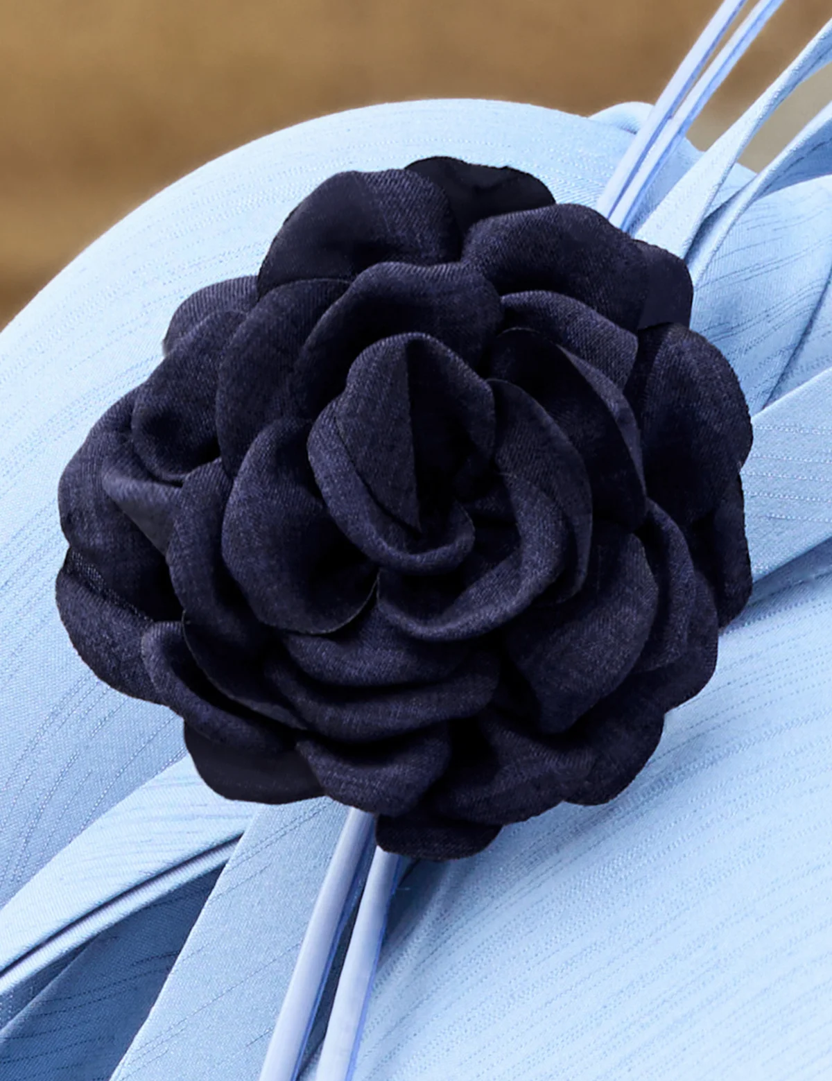 CicyBell-Womens-Navy-Pins-CB350_3.webp