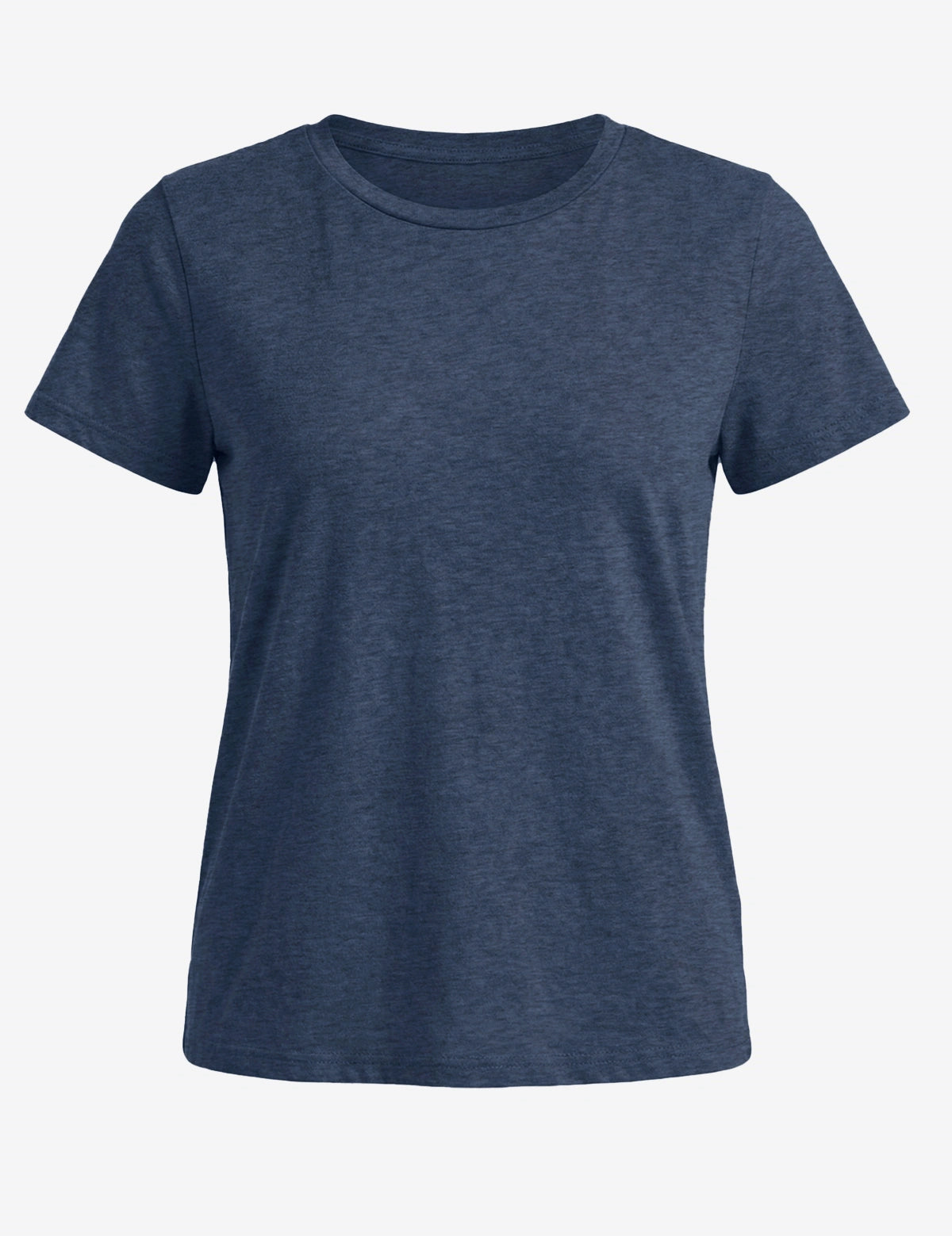 CicyBell-Womens-Navy-Shirt-KY0818_2.webp