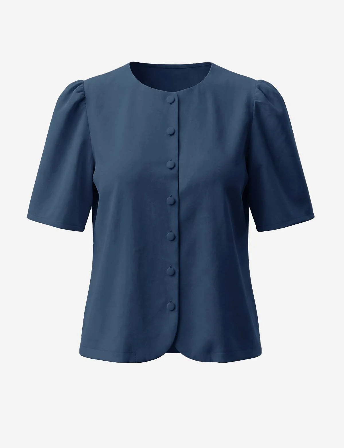 CicyBell-Womens-Navy-Shirts-N5Z022_2.webp